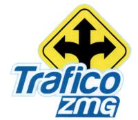 TRAFICO ZMG