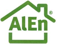 ALEN