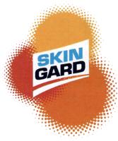 SKIN GARD