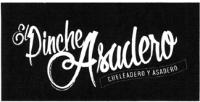 EL PINCHE ASADERO
