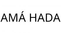 AMÁ HADA