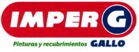 IMPER G