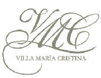 VMC VILLA MARIA CRISTINA