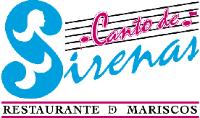 CANTO DE SIRENAS