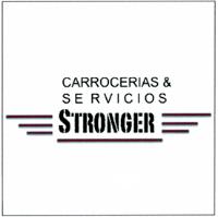 CARROCERIAS & SERVICIOS STRONGER