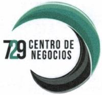 729