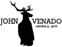 JOHN VENADO CANTINA & GRILL