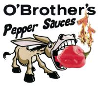 O'BROTHER'S