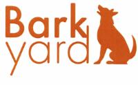 BARK YARD