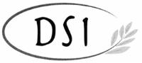 DSI