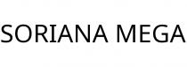 SORIANA MEGA