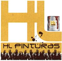 HL PINTURAS