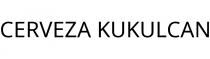 CERVEZA KUKULCAN