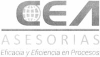 CEA ASESORIAS