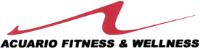 A ACUARIO FITNESS &;WELLNESS
