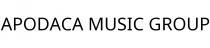 APODACA MUSIC GROUP