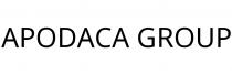 APODACA GROUP