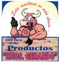 PRODUCTOS HNOS. GERARDO