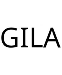 GILA