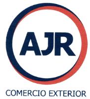 AJR