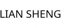 LIAN SHENG