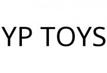 YP TOYS