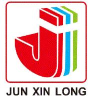 J JUN XIN LONG