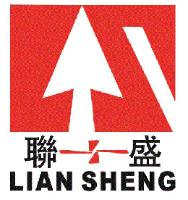 LIAN SHENG