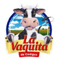 LA VAQUITA DE CODIGUA