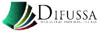 DIFUSSA DIFUSIÓN DE SUPLEMENTOS PERIODÍSTICOS
