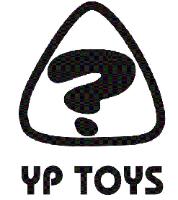 YP TOYS