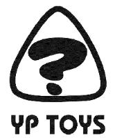 YP TOYS