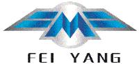 FEI YANG