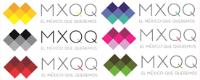 MXQQ EL MEXICO QUE QUEREMOS