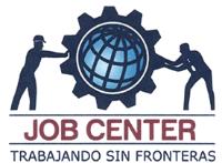 JOB CENTER TRABAJANDO SIN FRONTERAS