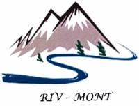 RIV - MONT