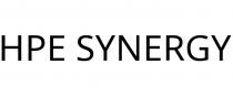 HPE SYNERGY