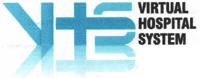 VHS VIRTUAL HOSPITAL SYSTEM