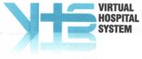 VHS VIRTUAL HOSPITAL SYSTEM