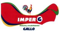 IMPER G