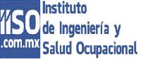 IISO.COM.MX INSTITUTO DE INGENIERÍA Y SALUD OCUPACIONAL