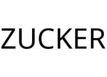ZUCKER