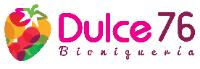 DULCE 76 BIONIQUERÍA