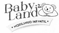 BABY LAND BY IDM
