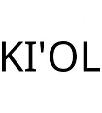 KI'OL