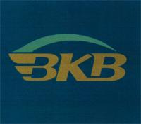 BKB