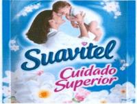 SUAVITEL CUIDADO SUPERIOR