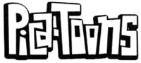 PICA-TOONS