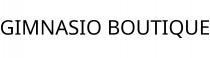 GIMNASIO BOUTIQUE