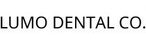 LUMO DENTAL CO.